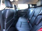 Thumbnail of 2022 Scarlet Ember Pearl Metallic Nissan Rogue Sport