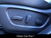 Thumbnail of 2022 Scarlet Ember Pearl Metallic Nissan Rogue Sport