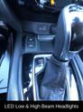 Thumbnail of 2022 Scarlet Ember Pearl Metallic Nissan Rogue Sport