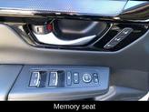 Thumbnail of 2024 Sparkle Silver Metallic Honda CR-V