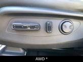 Thumbnail of 2024 Sparkle Silver Metallic Honda CR-V
