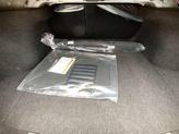 Thumbnail of 2025 Aspen White Tricoat/Super Black Nissan Sentra