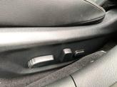 Thumbnail of 2025 Aspen White Tricoat/Super Black Nissan Sentra