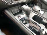 Thumbnail of 2025 Aspen White Tricoat/Super Black Nissan Sentra