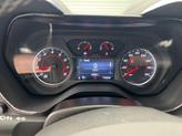 Thumbnail of 2023 Summit White Chevrolet Camaro