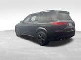 Thumbnail of 2022 Black Mercedes-Benz GLS 450