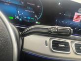 Thumbnail of 2022 Black Mercedes-Benz GLS 450