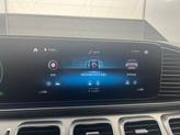 Thumbnail of 2022 Black Mercedes-Benz GLS 450