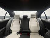 Thumbnail of 2016 Platinum Gray Metallic Volkswagen Jetta