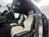 Thumbnail of 2016 Platinum Gray Metallic Volkswagen Jetta