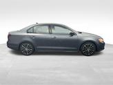 Thumbnail of 2016 Platinum Gray Metallic Volkswagen Jetta
