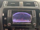 Thumbnail of 2016 Platinum Gray Metallic Volkswagen Jetta