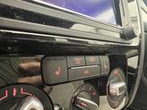 Thumbnail of 2016 Platinum Gray Metallic Volkswagen Jetta