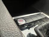 Thumbnail of 2016 Platinum Gray Metallic Volkswagen Jetta