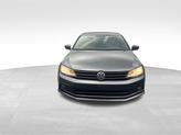 Thumbnail of 2016 Platinum Gray Metallic Volkswagen Jetta