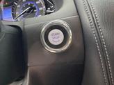Thumbnail of 2016 Quartz INFINITI QX80
