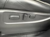 Thumbnail of 2016 Quartz INFINITI QX80