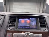 Thumbnail of 2016 Quartz INFINITI QX80
