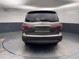 Thumbnail of 2016 Quartz INFINITI QX80