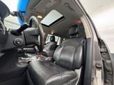 Thumbnail of 2016 Quartz INFINITI QX80