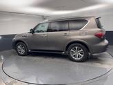 Thumbnail of 2016 Quartz INFINITI QX80