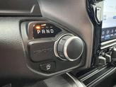 Thumbnail of 2023 Billet Silver Metallic Clearcoat RAM 1500