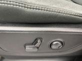 Thumbnail of 2023 Billet Silver Metallic Clearcoat RAM 1500