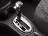 Thumbnail of 2014 Aspen White Pearl Nissan Versa Note