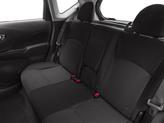 Thumbnail of 2014 Aspen White Pearl Nissan Versa Note
