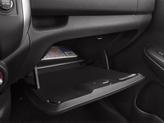 Thumbnail of 2014 Aspen White Pearl Nissan Versa Note