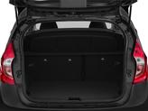 Thumbnail of 2014 Aspen White Pearl Nissan Versa Note