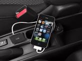 Thumbnail of 2014 Aspen White Pearl Nissan Versa Note