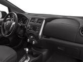 Thumbnail of 2014 Aspen White Pearl Nissan Versa Note