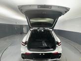 Thumbnail of 2023 Uyuni White Genesis GV70