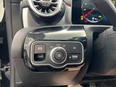 Thumbnail of 2020 Night Black Mercedes-Benz CLA 250