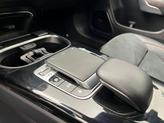 Thumbnail of 2020 Night Black Mercedes-Benz CLA 250