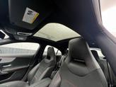 Thumbnail of 2020 Night Black Mercedes-Benz CLA 250