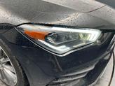 Thumbnail of 2020 Night Black Mercedes-Benz CLA 250