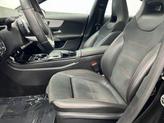 Thumbnail of 2020 Night Black Mercedes-Benz CLA 250