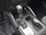 Thumbnail of 2024 Glacier White Nissan Frontier