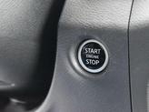 Thumbnail of 2024 Glacier White Nissan Frontier