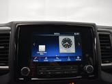Thumbnail of 2024 Glacier White Nissan Frontier