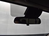 Thumbnail of 2024 Glacier White Nissan Frontier