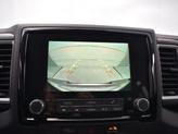 Thumbnail of 2024 Glacier White Nissan Frontier
