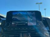 Thumbnail of 2025 Everest White Pearl Tricoat Nissan Pathfinder