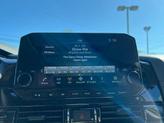 Thumbnail of 2025 Everest White Pearl Tricoat Nissan Pathfinder