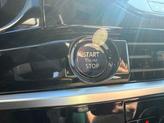 Thumbnail of 2025 Everest White Pearl Tricoat Nissan Pathfinder