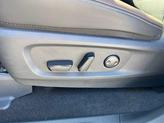 Thumbnail of 2025 Everest White Pearl Tricoat Nissan Pathfinder
