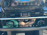 Thumbnail of 2025 Everest White Pearl Tricoat Nissan Pathfinder