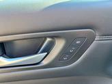 Thumbnail of 2025 Everest White Pearl Tricoat Nissan Pathfinder
